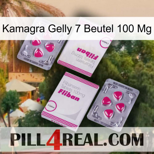Kamagra Gelly 7 Sachets 100 Mg 33.jpg